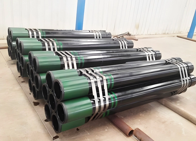 /uploads/image/2025/08/05/perforated-pup-joint-7.jpg perforated-pup-joint-7.jpg