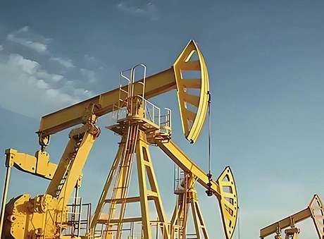 About Oil Drilling Casing