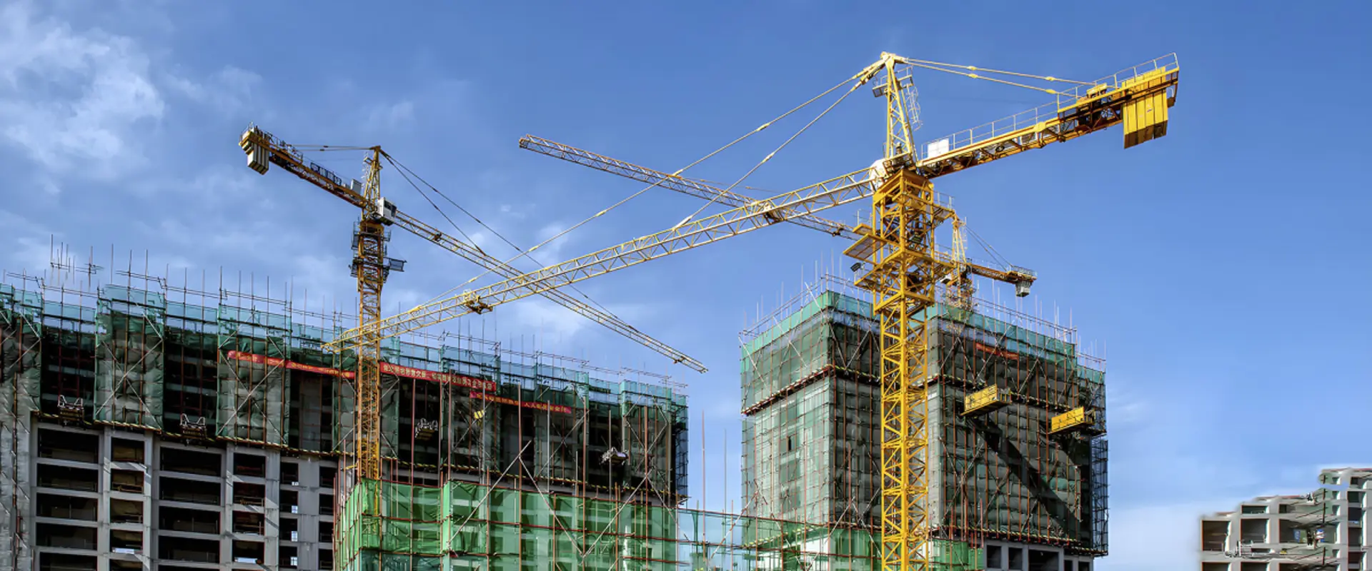 Steel Casing & Tubing Pipes for Construction