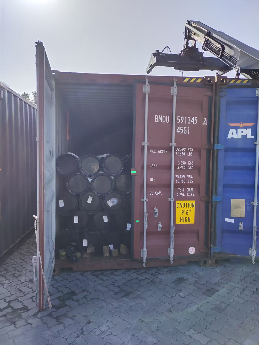 hdpe electrofusion fittings