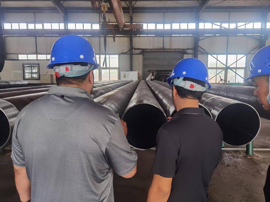 hdpe transition fittings