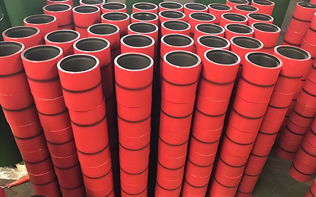 What Are Common Uses of Couplings