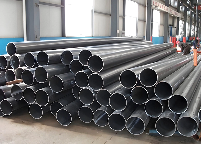 ERW Pipe