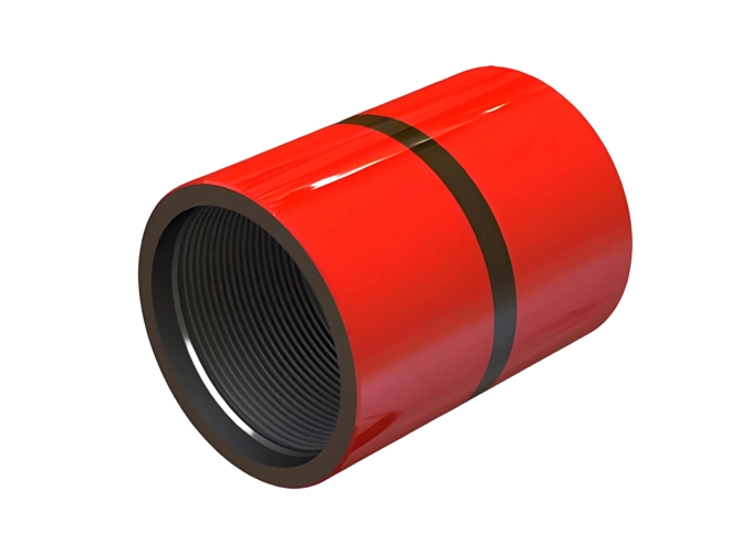 J55 Coupling EUE NUE