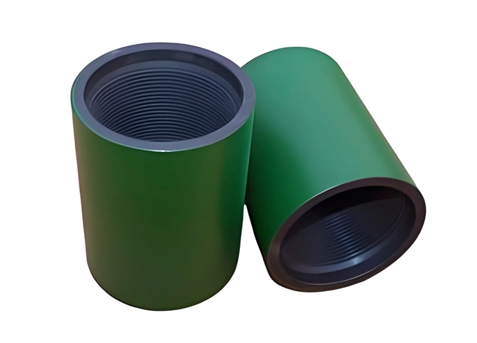 P110 Coupling EUE NUE