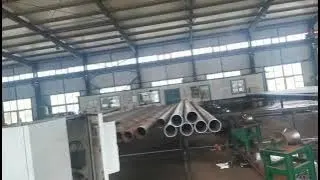 Working Shop