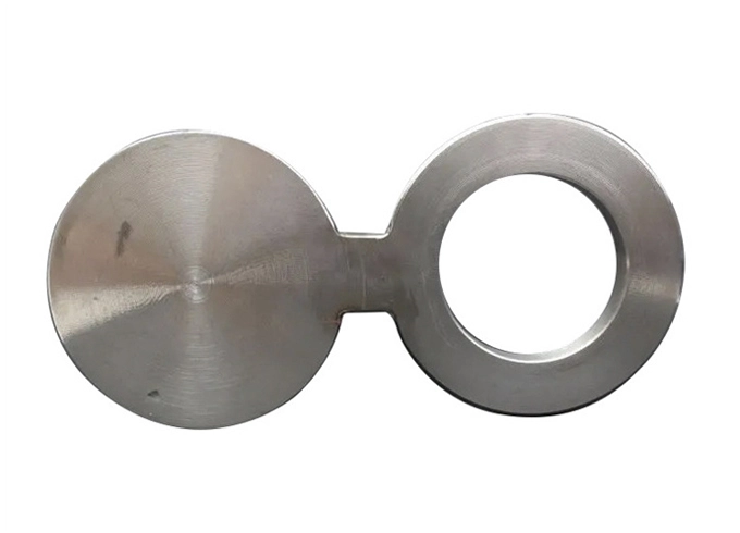 1-seamless-pipe