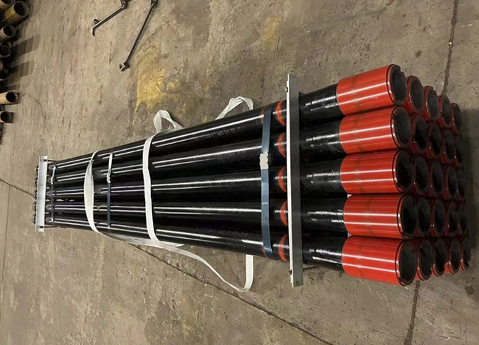 1018-seamless-tubing