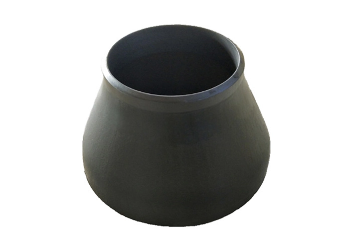 17-4-stainless-seamless-tubing