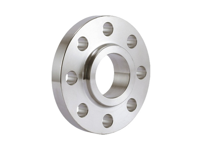 Slip On Flange