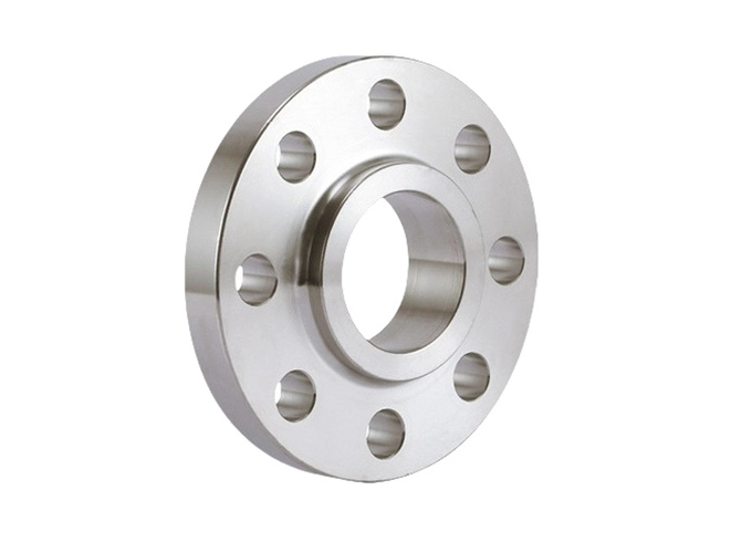 2-inch-seamless-pipe