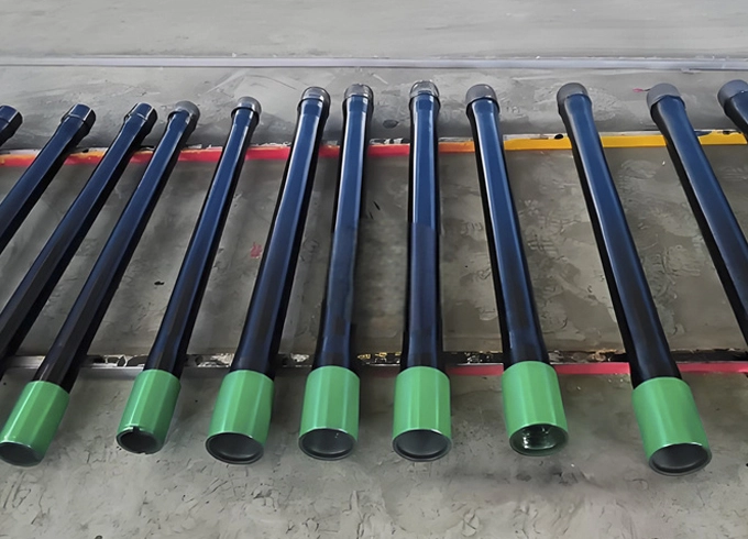 4130-seamless-tubing