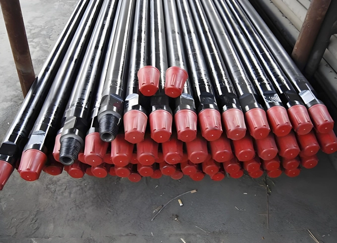 6-inch-well-casing-for-sale