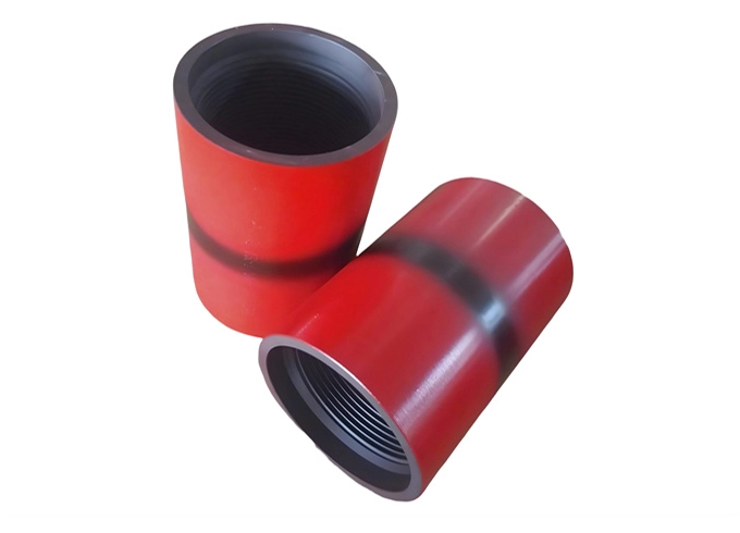 bi-pipe-seamless