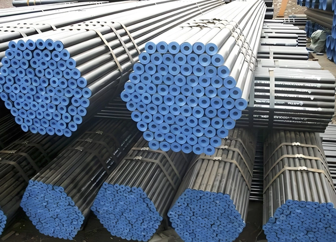 carbon-steel-seamless