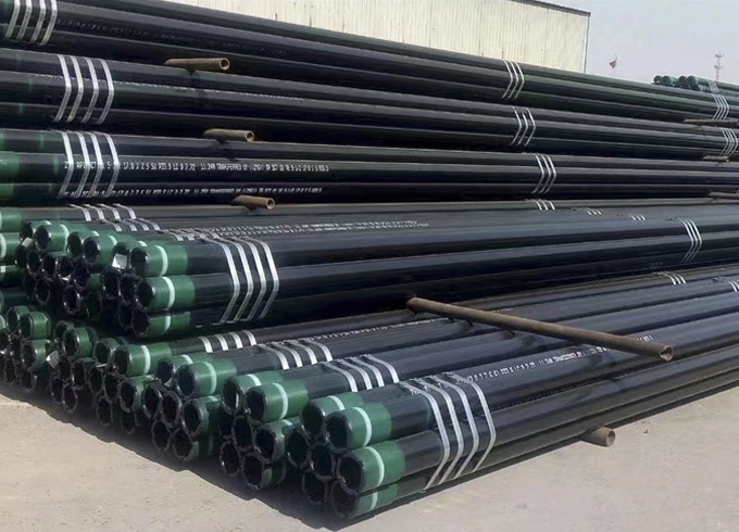 casing-and-tubing-oil-and-gas