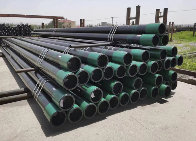 casing-and-tubing