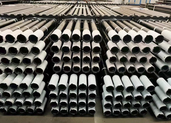 cold-drawn-pipe