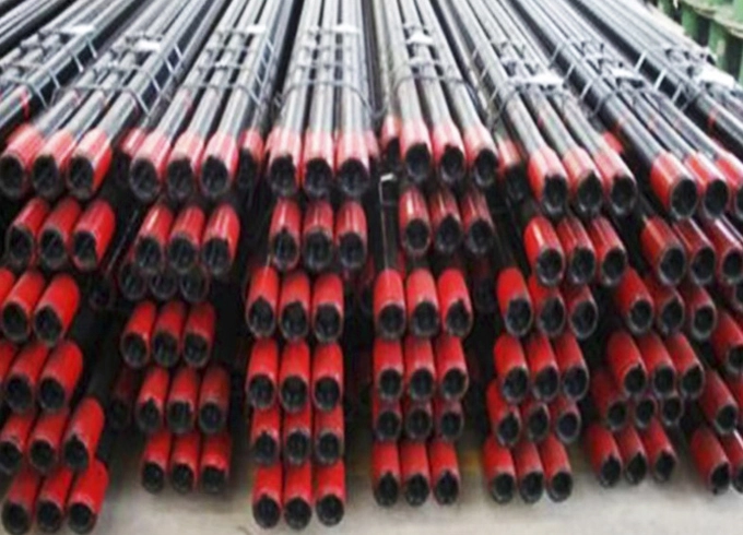 cold-drawn-seamless-tubing