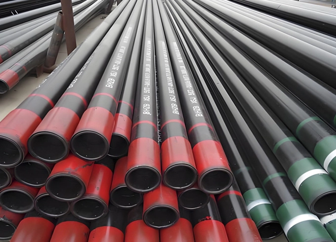 cold-drawn-welded-tubes