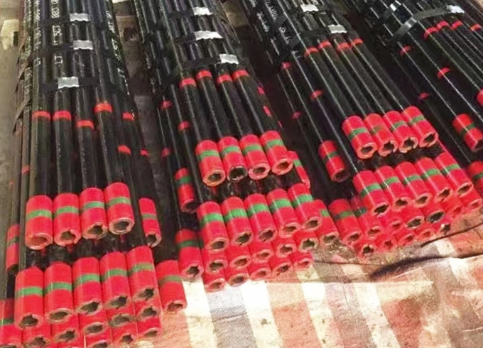 cold-rolled-seamless-steel-pipe