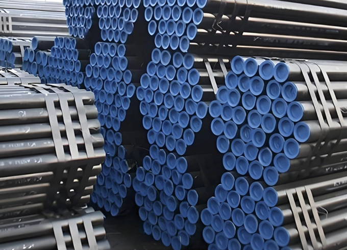 cs-smls-pipe