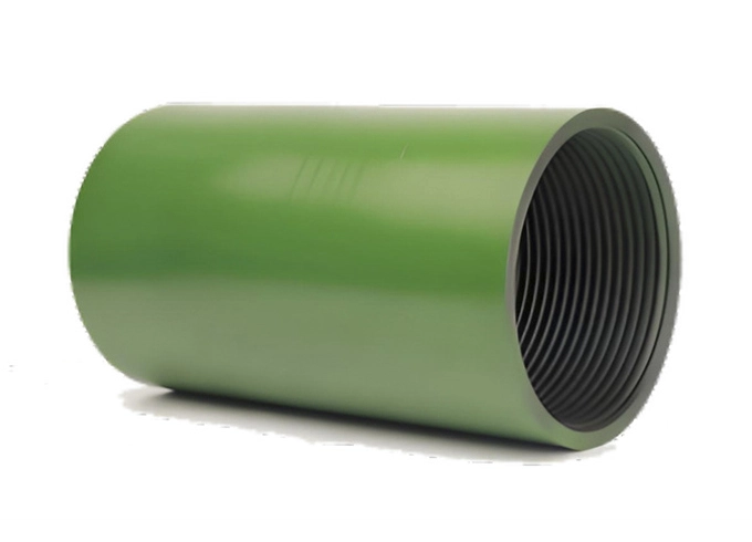 dom-seamless-tubing