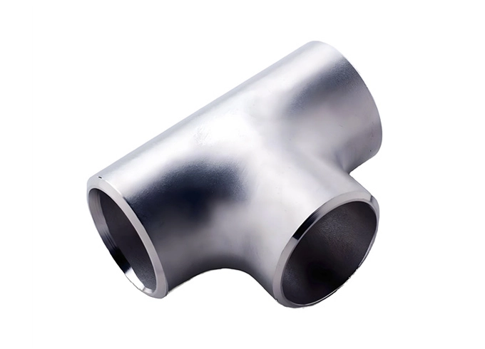 duplex-seamless-pipe