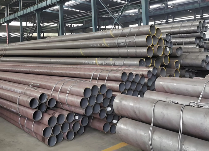 en8-seamless-pipe