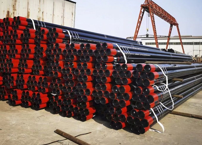 erw-casing
