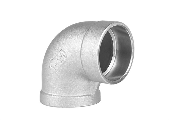 global-seamless-tubes-and-pipes