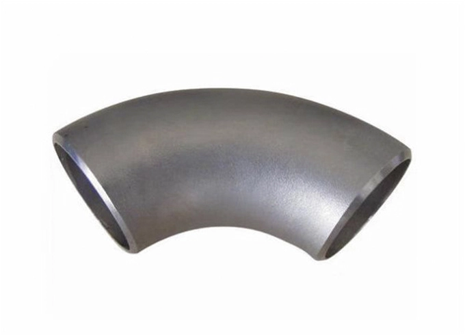 heavy-wall-seamless-pipe