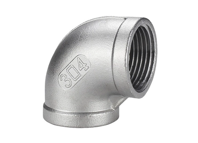 hot-finished-pipe