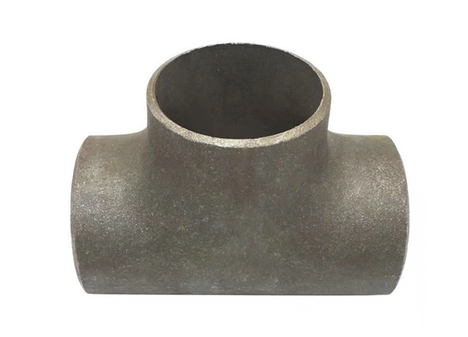 hot-finished-seamless-pipe
