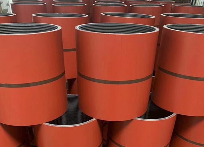 hot-finished-seamless-tubing