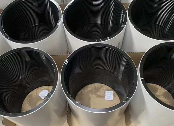 hot-rolled-seamless-pipe