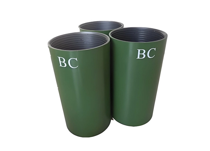 hot-rolled-seamless-steel-pipe