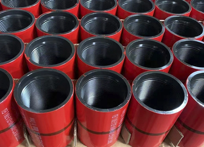 metric-seamless-tubing