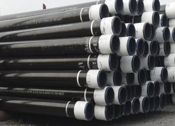 octg-line-pipe