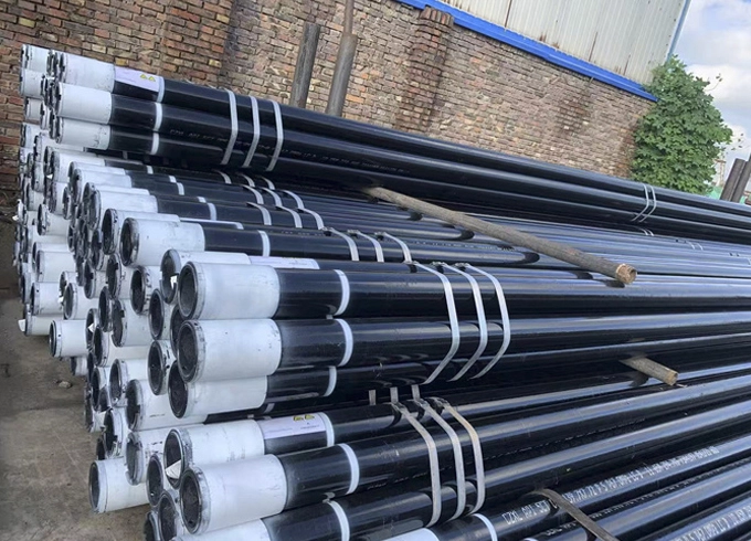 octg-pipe-distributors