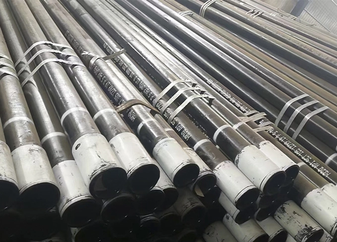 octg-pipe-manufacturers
