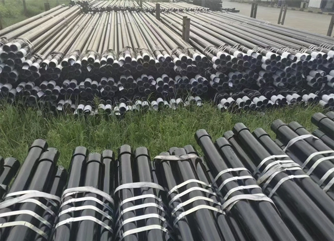 octg-pipe-suppliers