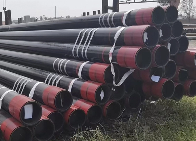 p110-casing