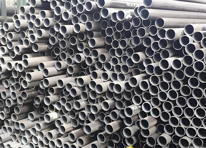 pipe-carbon-steel-seamless