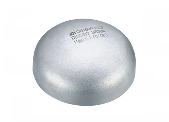 precision-seamless-steel-tube