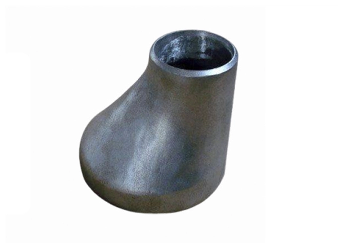 sch-40-seamless-pipe