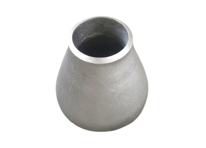 sch-80-seamless-pipe