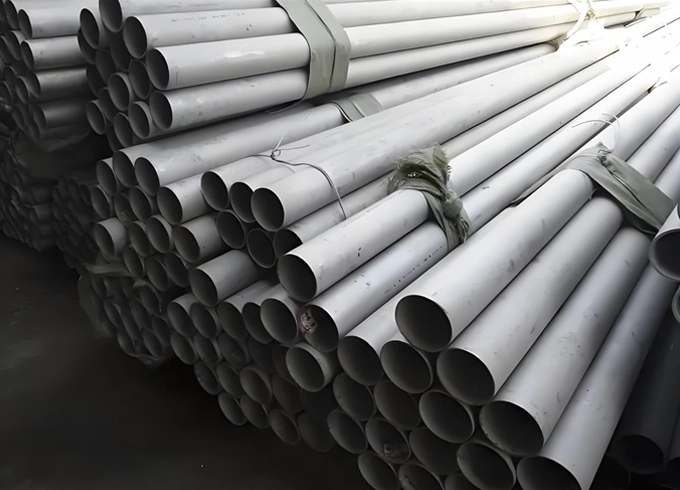 seamless-316-stainless-steel-tubing