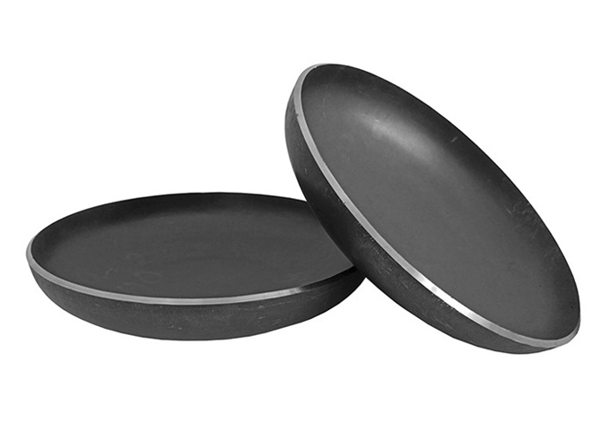 seamless-black-iron-pipe