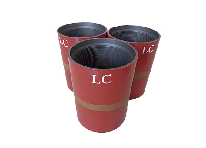 seamless-boiler-tubes